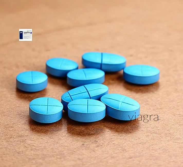 Viagra 1