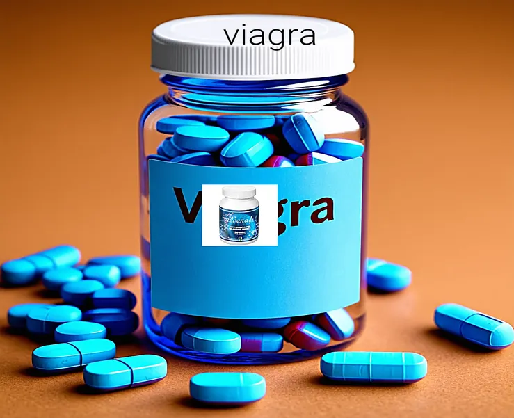 Viagra 3